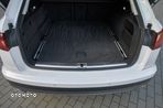 Audi A6 Avant 3.0 TDI quattro S tronic - 14