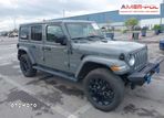 Jeep Wrangler - 1