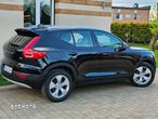 Volvo XC 40 D3 AWD Momentum Pro - 7