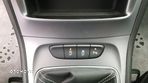 Opel Astra V 1.6 CDTI Enjoy S&S - 33