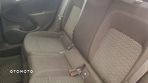 Opel Astra V 1.6 CDTI Enjoy S&S - 24