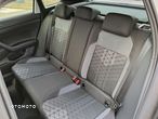 Volkswagen Taigo 1.0 TSI R-Line DSG - 34