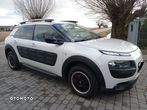 Citroën C4 Cactus 1.6 BlueHDi Feel - 1