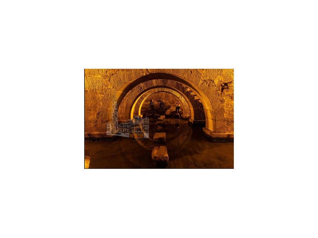 EXCELENTE OPORTUNIDADE DE INVESTIMENTO - PREÇOS DE LANÇAMENTO (-20 ... - Grande imagem: 3/20