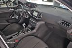 Peugeot 308 1.5 BlueHDi Active - 12