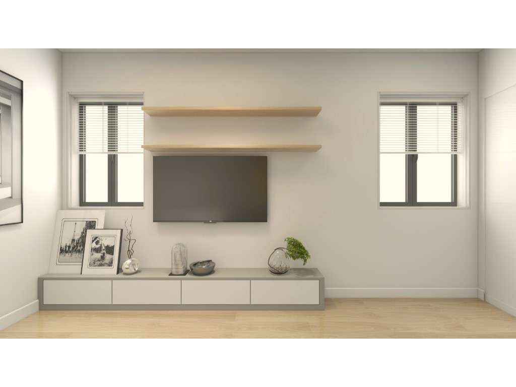 Futuro Freitas: Modernidade no Coração Histórico de Lisboa - Grande imagem: 5/31