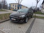 Opel Astra IV 1.4 T Business - 1