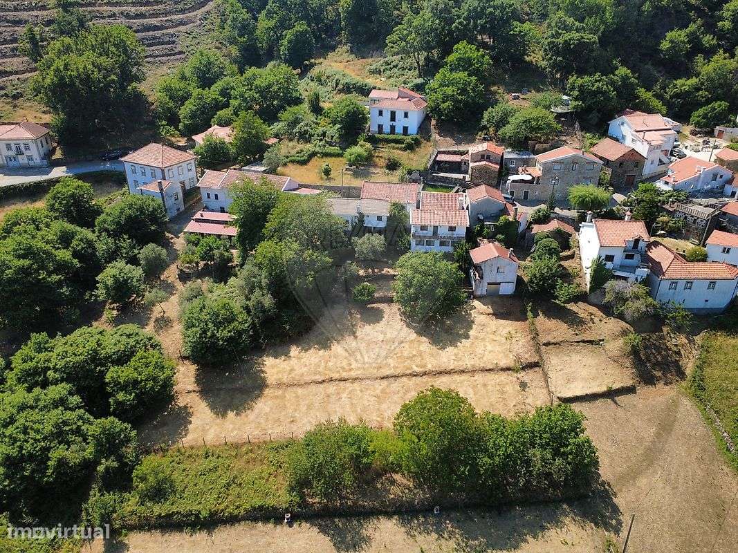 Moradia T3 para venda - Grande imagem: 4/36