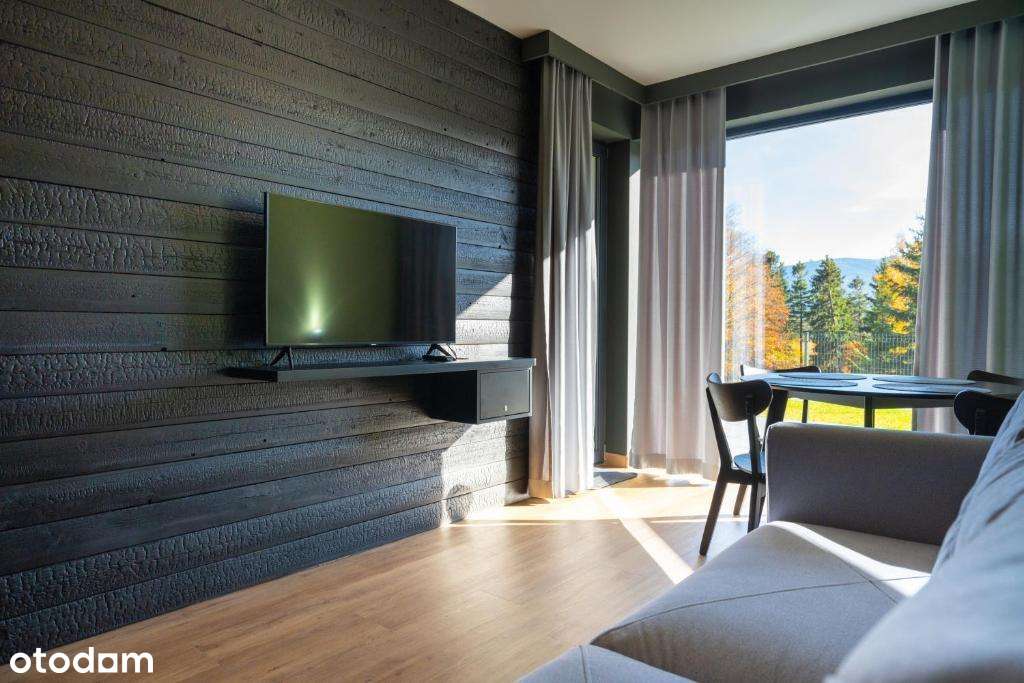 Cisza i spokój – apartament w cenie netto 480 tys.-1