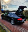 Skoda Superb - 11