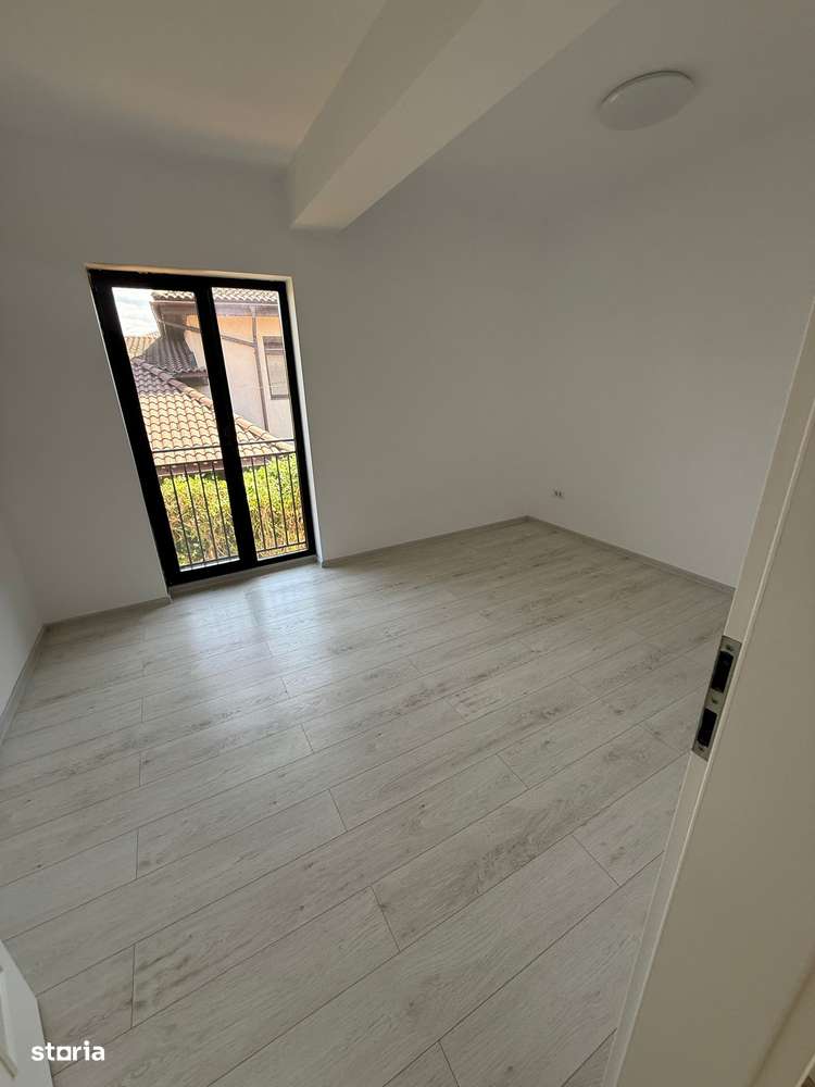 Casa cu 5 camere de inchiriat, teren 250mp, STB, Toate utilitatile - Imagine principală: 4/20