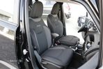 Jeep Renegade 1.3 TG 4Xe Limited - 22