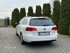 Volkswagen Passat 2.0 TSI Comfortline - 7