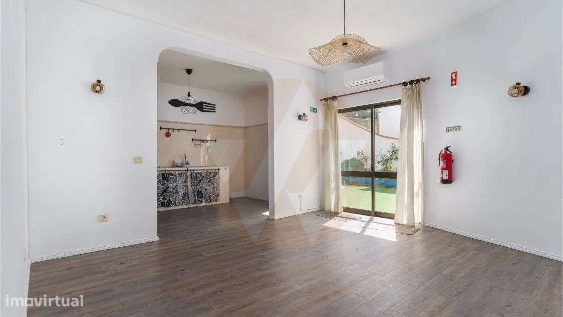 Moradia Carrapateira - Grande imagem: 4/41