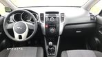 Kia Venga 1.4 M - 8