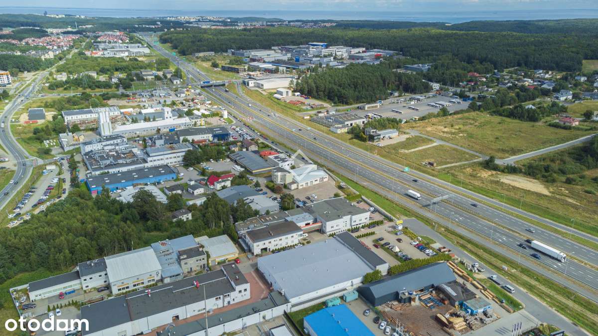 Obiekt na sprzedaż | Okazja cenowa - Pełny obrazek: 4/15