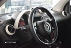 Smart Fortwo coupe twinamic - 8