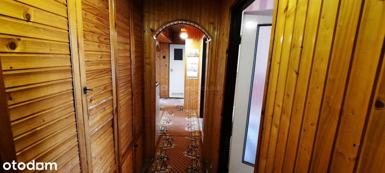 Mieszkanie, 71,70 m², Siedlce - Pełny obrazek: 5/19