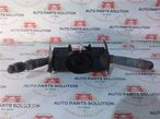 bloc lumini iveco daily 3 2007 2013 - 1