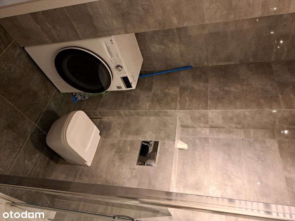 Wynajme nowe mieszkanie ul.Chopina, Góra Kalwaria - Pełny obrazek: 5/13