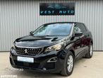 Peugeot 3008 1.5 BlueHDI S&S EAT8 Active - 1