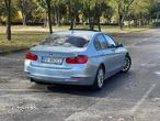 BMW Seria 3 - 11