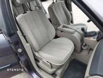 Renault Scenic 1.6 16V Authentique - 16