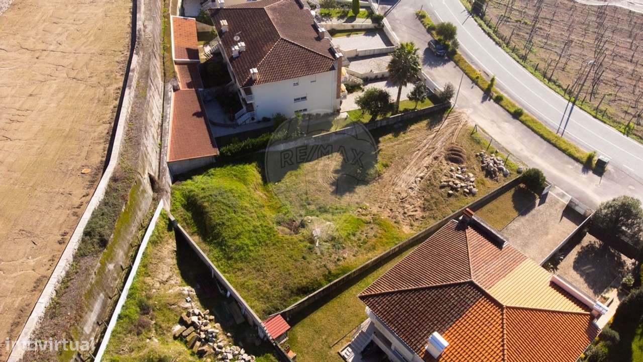 Terreno  para venda - Grande imagem: 4/8