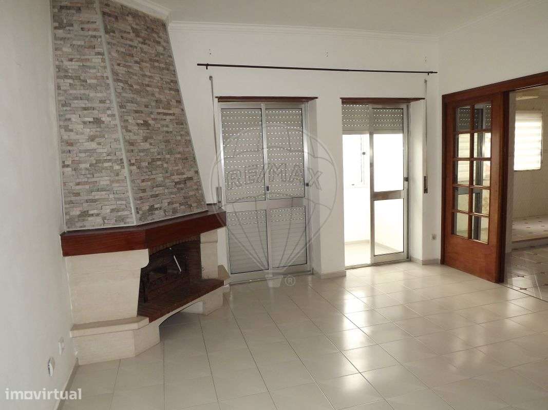 Apartamento T3 para venda - Grande imagem: 5/31