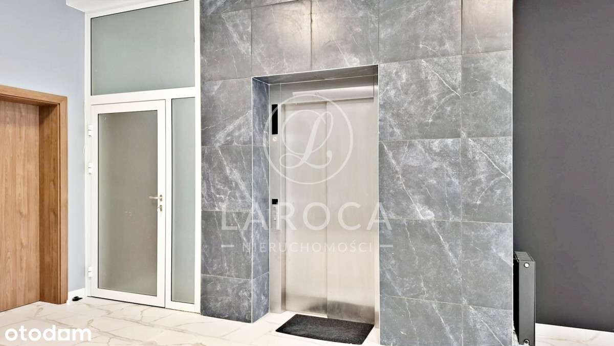 Lokal medyczny kosmetyczny usługi duży parking - Pełny obrazek: 4/10