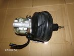 SERWO HAMULCOWE 4B3612105A VW PASSAT B5 A4 A6 C5 2.5 TDI - 1