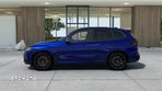BMW X3 M Competition - 2