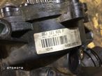 AUDI A5 8T 2.0 TFSI POMPA WODY 06J121026P - 2