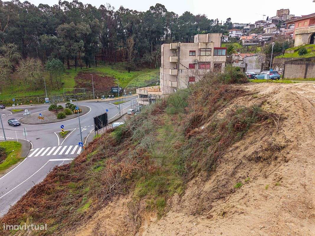 Terreno  para venda-5