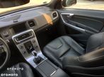 Volvo S60 - 29