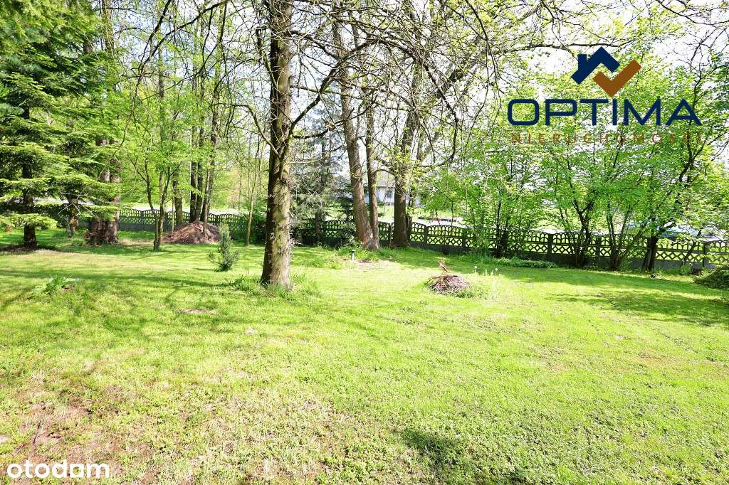 Sprzedam zadbany, ładny dom.-17