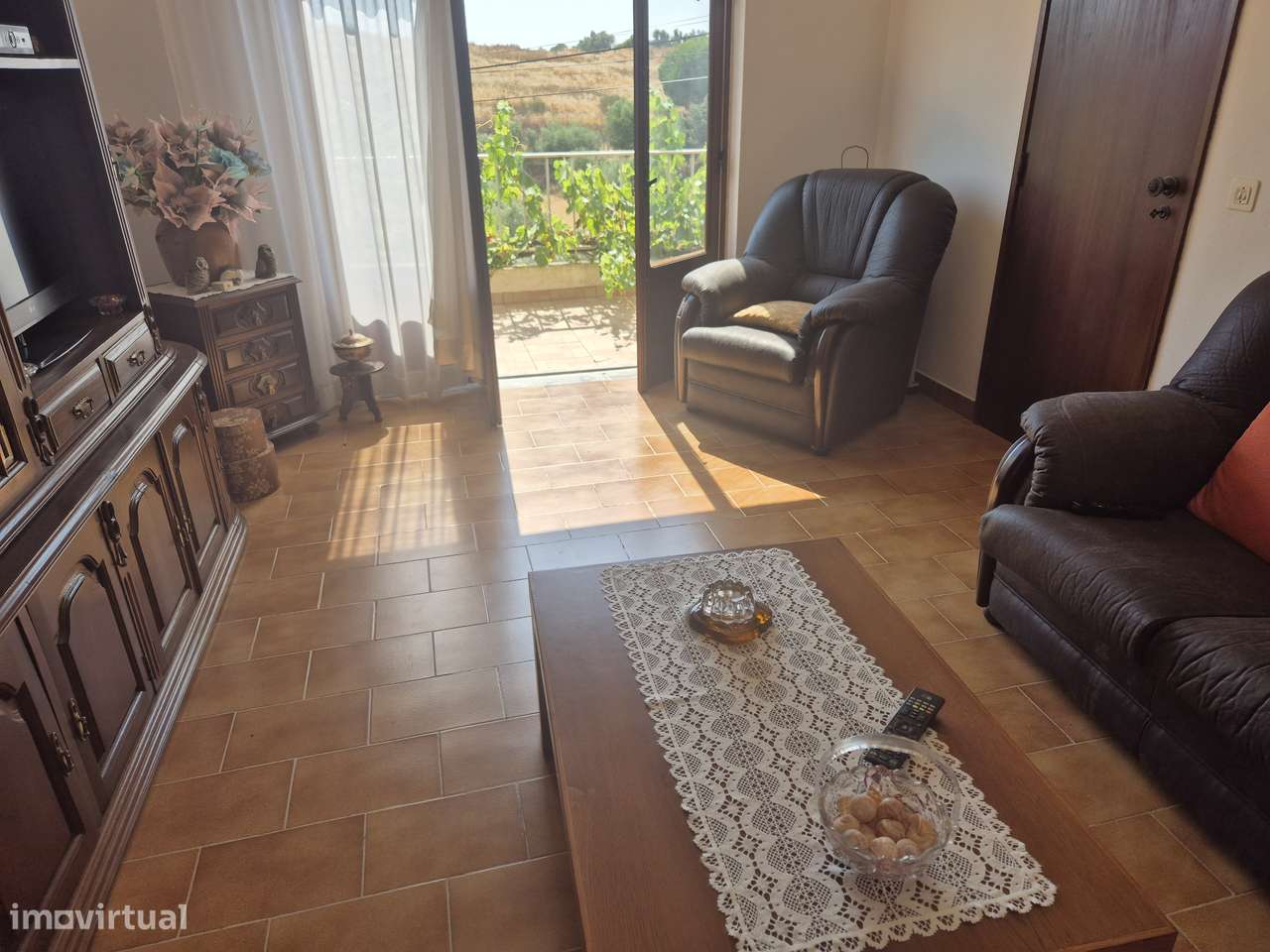 Quinta V5 com 15.000 m2 em Ourique-12