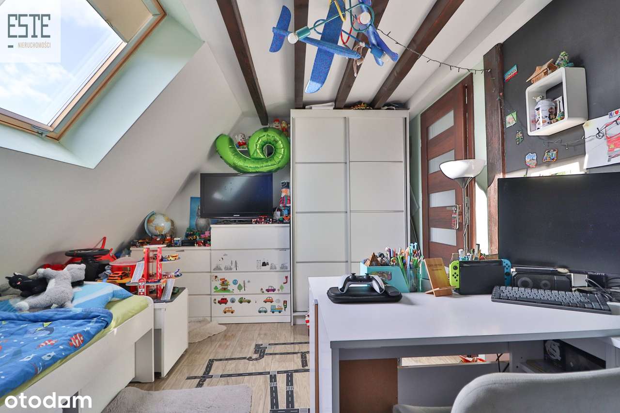 Idealne pod każdym względem-5