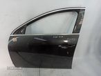 Porta Frente Esquerda Frt Opel Insignia A (G09) - 1