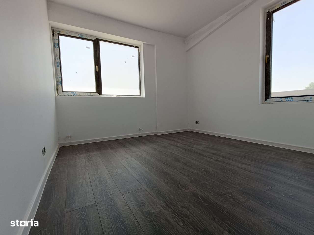 Comision 0% ! Bloc nou FINALIZAT / Metrou Gorjului (Sector 6)-5