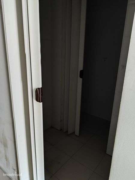 Loja Mem Martins - Grande imagem: 4/10