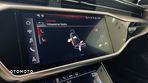 Audi A6 40 TDI mHEV Quattro Advanced S tronic - 24