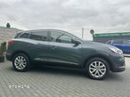 Renault Kadjar 1.3 TCe FAP Life - 9