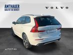 Volvo XC 60 - 5