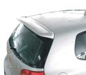 AILERON SPOILER PARA VOLKSWAGEN VW GOLF 5 03-08 - 2