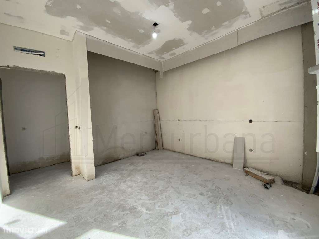 MORADIA T4 EM TIRES - CASCAIS-15