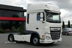 DAF XF 480 / SUPER SPACE CAB / I-PARK COOL / EURO 6 / 2018 AN - 10