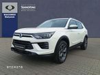 SsangYong Korando 1.5 T-GDI Crystal 2WD - 6