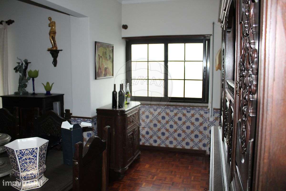 Apartamento T6 para venda-30