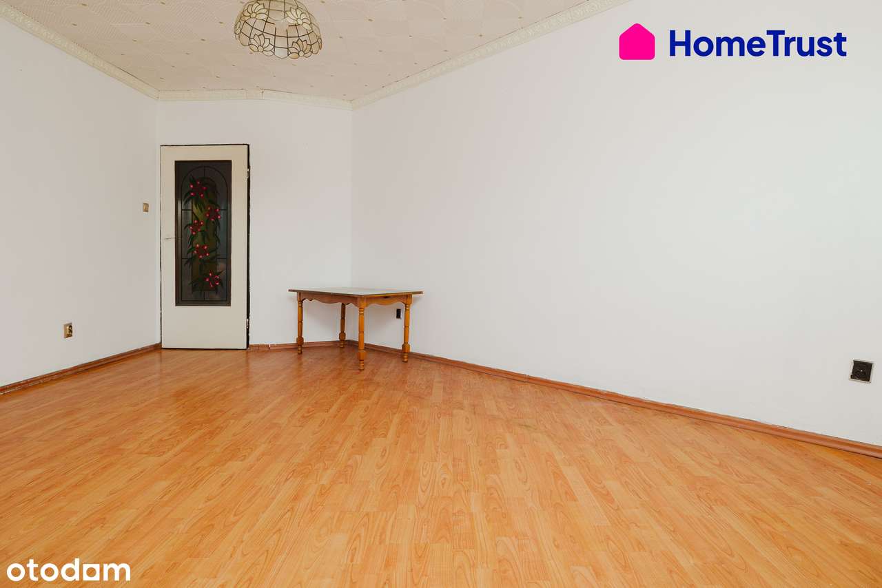 Rozkładowe Mieszkanie w Centrum Wrocławia-5